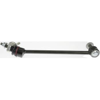 Dorman 541918 Suspension Stabilizer Bar Link Kit product image 1 of 4