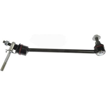 Dorman 541918 Suspension Stabilizer Bar Link Kit product image 2 of 4