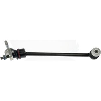 Dorman 541918 Suspension Stabilizer Bar Link Kit product image 3 of 4