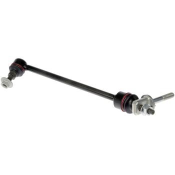 Dorman 541918 Suspension Stabilizer Bar Link Kit product image 4 of 4