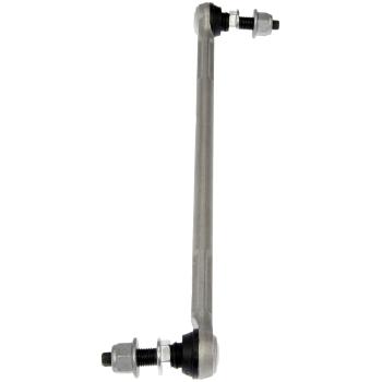 Dorman 541919 Suspension Stabilizer Bar Link Kit product image 1 of 4