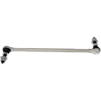 Dorman 541919 Suspension Stabilizer Bar Link Kit product image 2 of 4