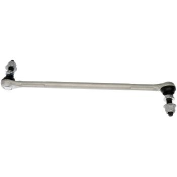 Dorman 541919 Suspension Stabilizer Bar Link Kit product image 3 of 4
