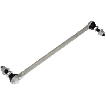 Dorman 541919 Suspension Stabilizer Bar Link Kit product image 4 of 4