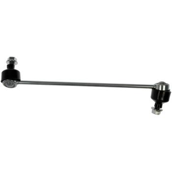 Dorman 541921 Suspension Stabilizer Bar Link Kit product image 1 of 4