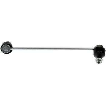 Dorman 541921 Suspension Stabilizer Bar Link Kit product image 2 of 4