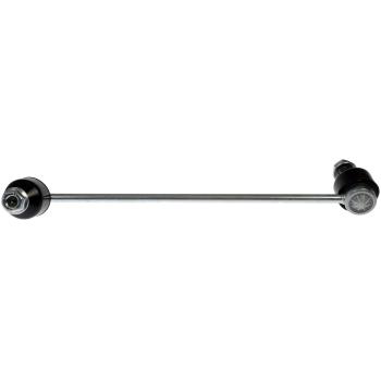 Dorman 541921 Suspension Stabilizer Bar Link Kit product image 3 of 4