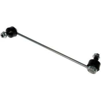 Dorman 541921 Suspension Stabilizer Bar Link Kit product image 4 of 4
