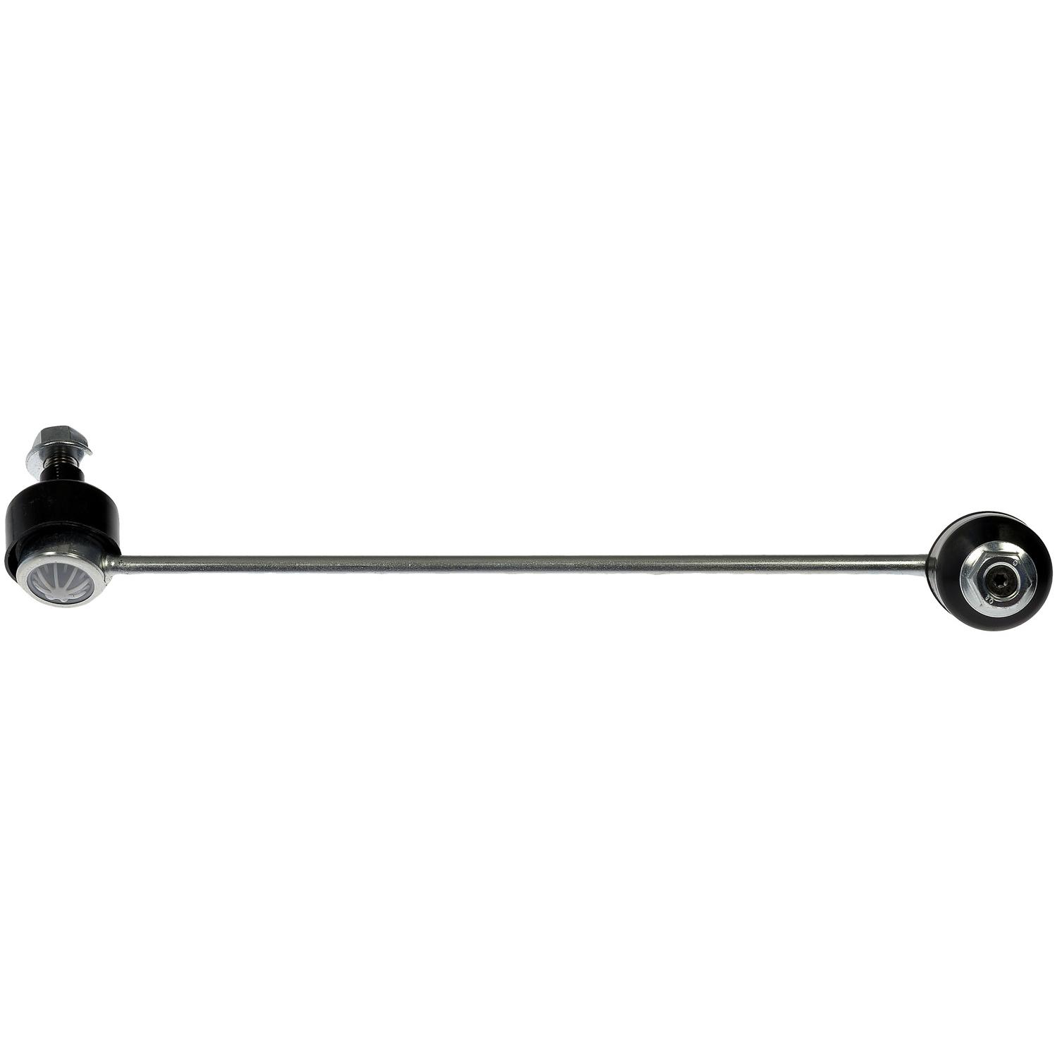 Dorman 541922 Suspension Stabilizer Bar Link Kit product image 1 of 4