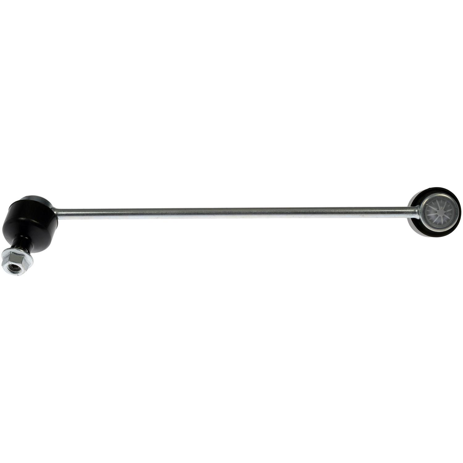Dorman 541922 Suspension Stabilizer Bar Link Kit product image 2 of 4