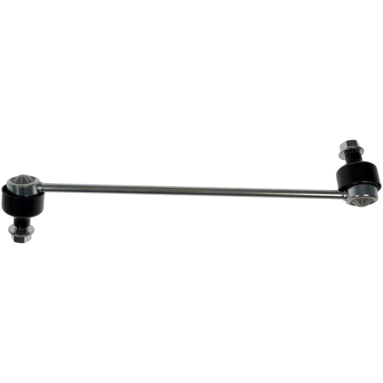 Dorman 541922 Suspension Stabilizer Bar Link Kit product image 3 of 4