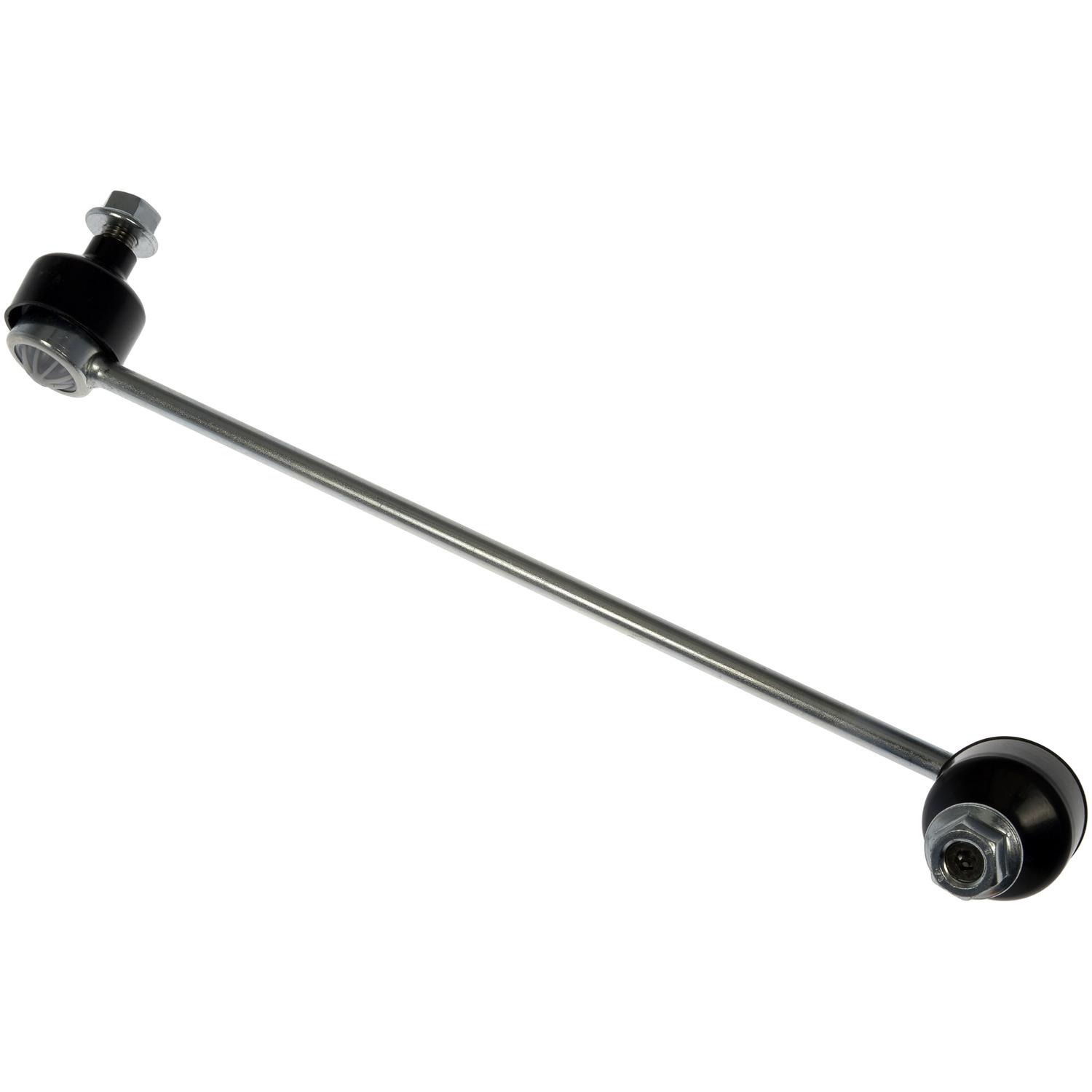 Dorman 541922 Suspension Stabilizer Bar Link Kit product image 4 of 4