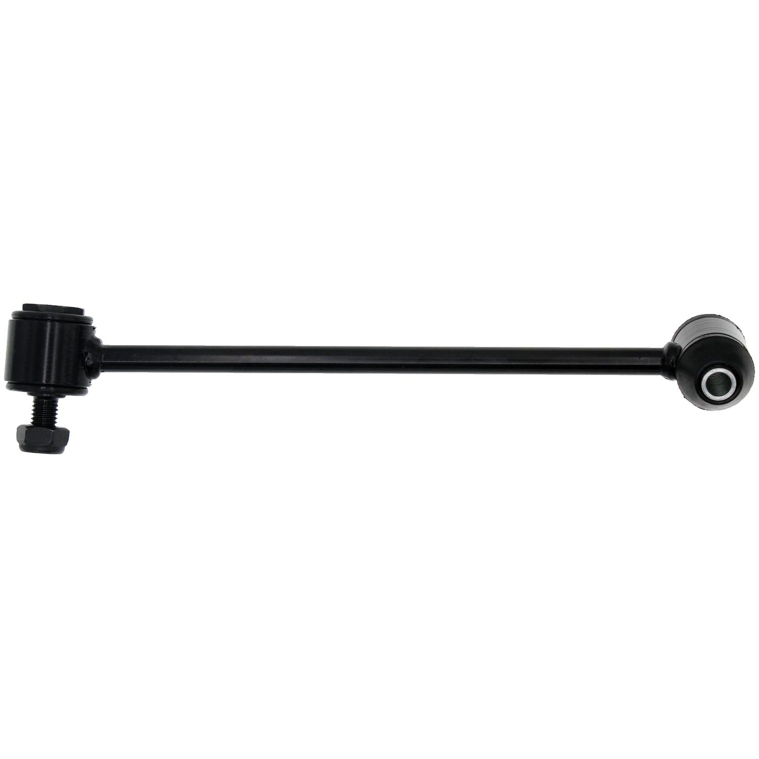 Dorman 541927 Suspension Stabilizer Bar Link Kit product image 1 of 4