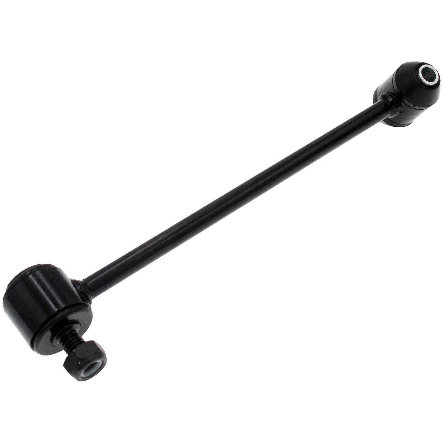 Dorman 541927 Suspension Stabilizer Bar Link Kit product image 2 of 4