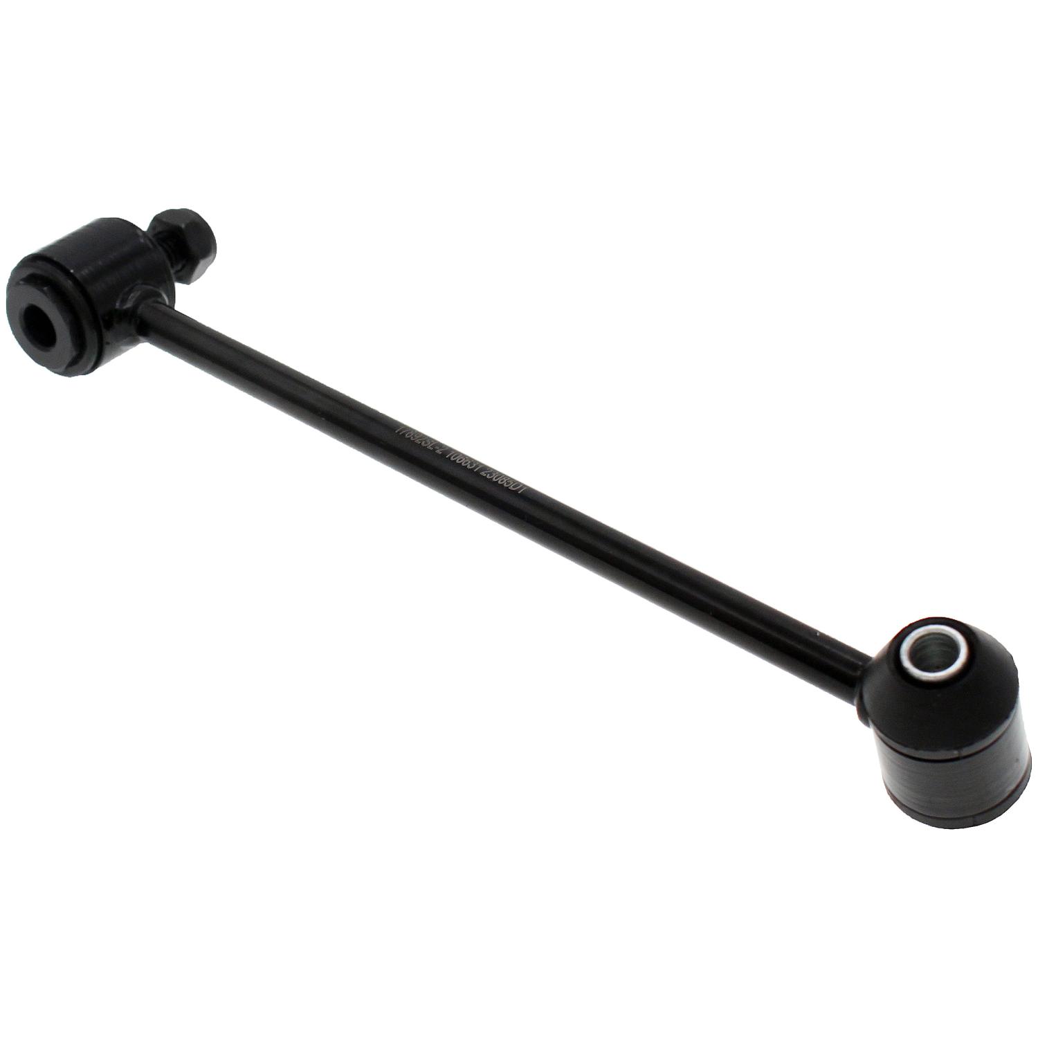 Dorman 541927 Suspension Stabilizer Bar Link Kit product image 3 of 4