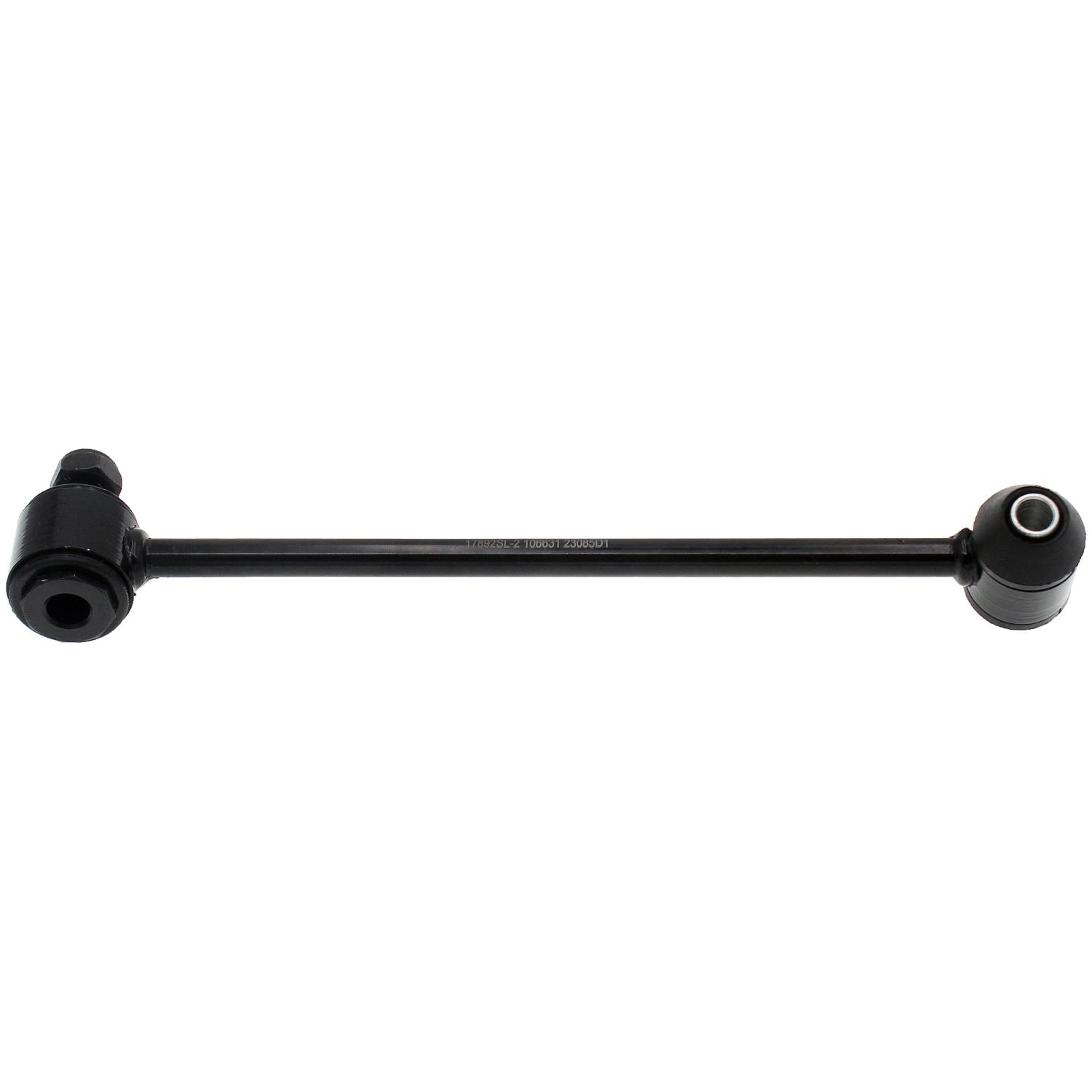 Dorman 541927 Suspension Stabilizer Bar Link Kit product image 4 of 4