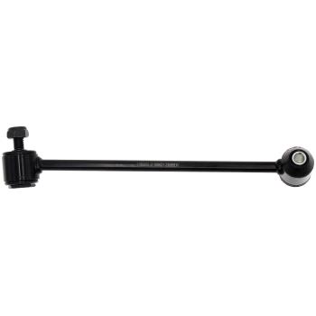 Dorman 541928 Suspension Stabilizer Bar Link Kit product image 1 of 4