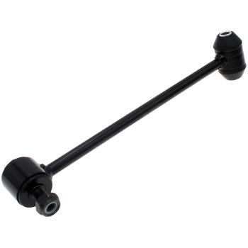 Dorman 541928 Suspension Stabilizer Bar Link Kit product image 2 of 4