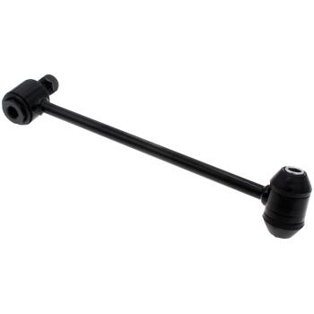 Dorman 541928 Suspension Stabilizer Bar Link Kit product image 3 of 4
