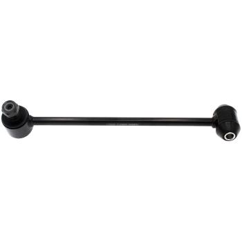 Dorman 541928 Suspension Stabilizer Bar Link Kit product image 4 of 4