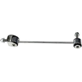 Dorman 541929 Suspension Stabilizer Bar Link Kit product image 1 of 4