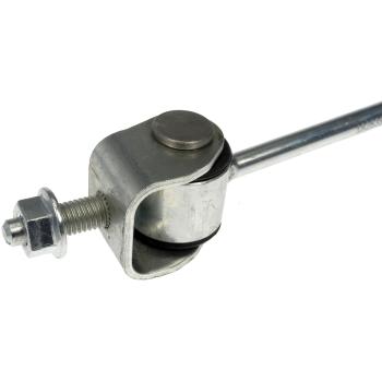 Dorman 541929 Suspension Stabilizer Bar Link Kit product image 2 of 4