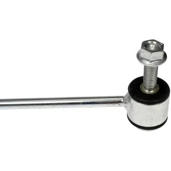 Dorman 541929 Suspension Stabilizer Bar Link Kit product image 3 of 4