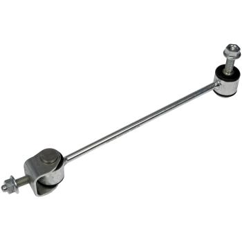 Dorman 541929 Suspension Stabilizer Bar Link Kit product image 4 of 4