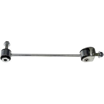 Dorman 541930 Suspension Stabilizer Bar Link Kit product image 1 of 4