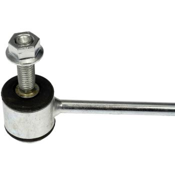 Dorman 541930 Suspension Stabilizer Bar Link Kit product image 2 of 4