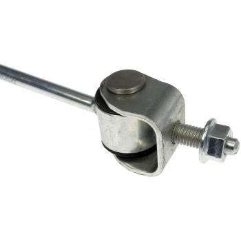 Dorman 541930 Suspension Stabilizer Bar Link Kit product image 3 of 4