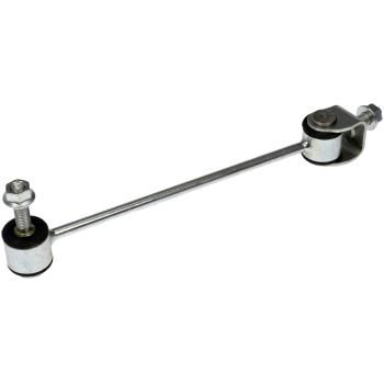 Dorman 541930 Suspension Stabilizer Bar Link Kit product image 4 of 4