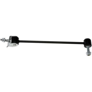Dorman 541935 Suspension Stabilizer Bar Link Kit product image 1 of 4