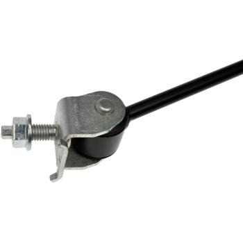 Dorman 541935 Suspension Stabilizer Bar Link Kit product image 2 of 4