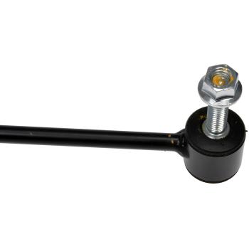 Dorman 541935 Suspension Stabilizer Bar Link Kit product image 3 of 4