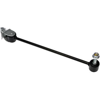 Dorman 541935 Suspension Stabilizer Bar Link Kit product image 4 of 4
