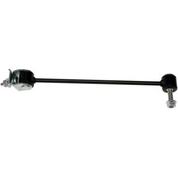 Dorman 541936 Suspension Stabilizer Bar Link Kit product image 1 of 4