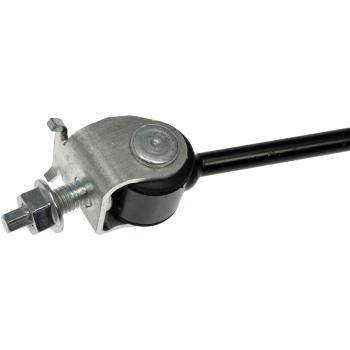 Dorman 541936 Suspension Stabilizer Bar Link Kit product image 2 of 4