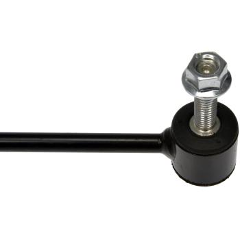 Dorman 541936 Suspension Stabilizer Bar Link Kit product image 3 of 4