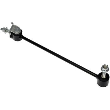 Dorman 541936 Suspension Stabilizer Bar Link Kit product image 4 of 4