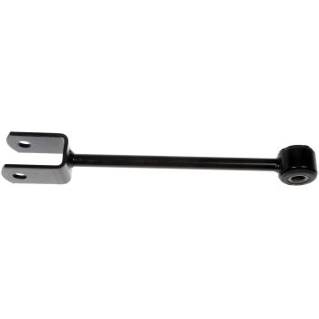 Dorman 541947 Suspension Stabilizer Bar Link Kit product image 1 of 4