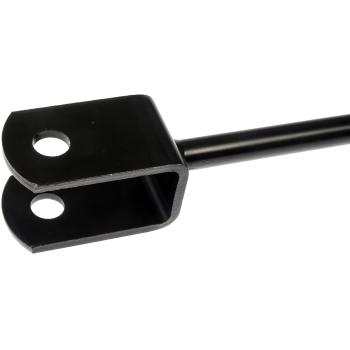 Dorman 541947 Suspension Stabilizer Bar Link Kit product image 2 of 4