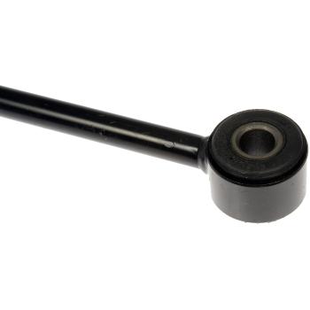 Dorman 541947 Suspension Stabilizer Bar Link Kit product image 3 of 4