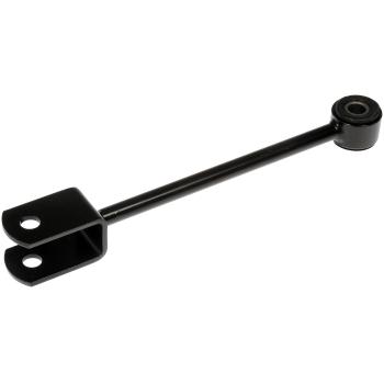 Dorman 541947 Suspension Stabilizer Bar Link Kit product image 4 of 4
