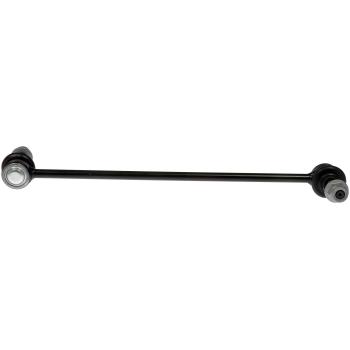 Dorman 541955 Suspension Stabilizer Bar Link Kit product image 1 of 4