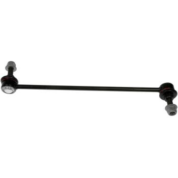 Dorman 541955 Suspension Stabilizer Bar Link Kit product image 2 of 4
