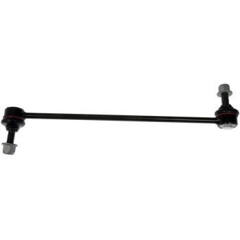 Dorman 541955 Suspension Stabilizer Bar Link Kit product image 3 of 4