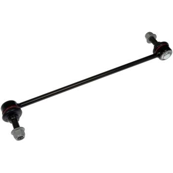 Dorman 541955 Suspension Stabilizer Bar Link Kit product image 4 of 4