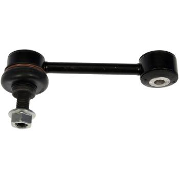 Dorman 541956 Suspension Stabilizer Bar Link Kit product image 1 of 4