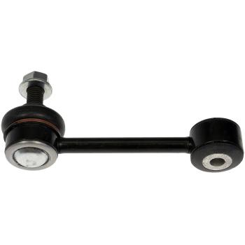 Dorman 541956 Suspension Stabilizer Bar Link Kit product image 2 of 4